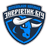 BGU Minsk club crest