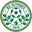 Ostrovets FC club crest