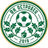 Ostrovets FC club crest