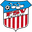 FSV Zwickau club crest