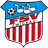 FSV Zwickau club crest