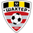 Shakhtyor Petrikov club crest