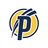 Puskás II club crest