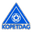 Köpetdag Aşgabat club crest