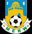 Merw club crest