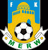 Merw club crest
