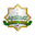 Aşgabat club crest