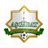 Aşgabat club crest