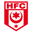 Hallescher FC club crest