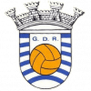 Resende club crest
