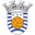 Resende club crest