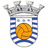 Resende club crest
