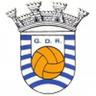 Resende club crest
