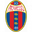 Progresso club crest