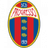 Progresso club crest