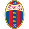 Progresso club crest