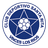 KFUM club crest