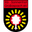 SG Sonnenhof Grossaspach club crest