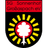 SG Sonnenhof Grossaspach club crest
