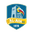 Al-Ain club crest