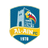 Al-Ain club crest
