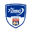 DSC club crest