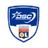 DSC club crest