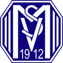 SV Meppen club crest