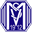 SV Meppen club crest