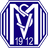 SV Meppen club crest