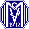 SV Meppen club crest