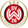 SV Wehen club crest