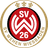 SV Wehen club crest