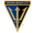 Virginia Beach City club crest