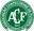 Chapecoense-sc club crest
