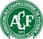 Chapecoense-sc club crest