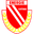 Energie Cottbus club crest