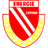 Energie Cottbus club crest