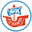 Hansa Rostock club crest