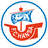 Hansa Rostock club crest