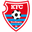 KFC Uerdingen 05 club crest