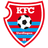 KFC Uerdingen 05 club crest