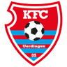 KFC Uerdingen 05 club crest