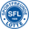 Sportfreunde Lotte club crest
