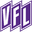 VfL Osnabrück club crest