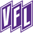 VfL Osnabrück club crest