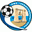 Sevastopol club crest