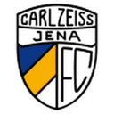FC Carl Zeiss Jena club crest