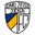 FC Carl Zeiss Jena club crest