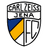 FC Carl Zeiss Jena club crest